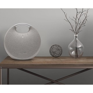 Loa di động Harman kardon onyx studio 5/6/7