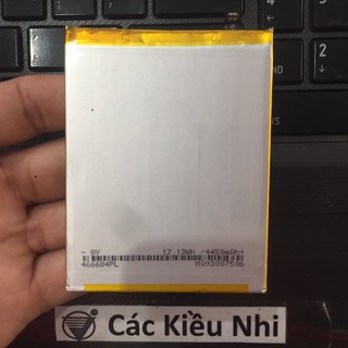 Pin Vsmart Joy 2+ | Joy 2 Plus