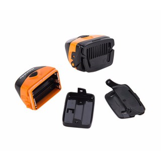Đèn pin đội đầu NatureHike NH00T001-D