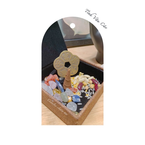 Combo văn xương thi cử học hành | BigBuy360 - bigbuy360.vn