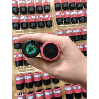 CỦ MICRO BAIER XỊN MỚI