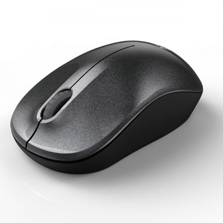 CHUỘT KHÔNG DÂY WIRELESS FOLDER FD V102 1600DPI