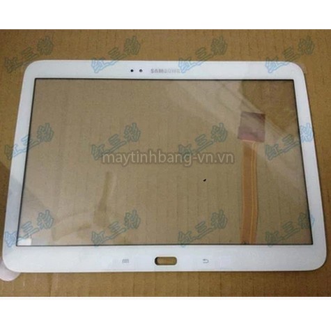 Cảm ứng máy tính bảng Samsung P5200