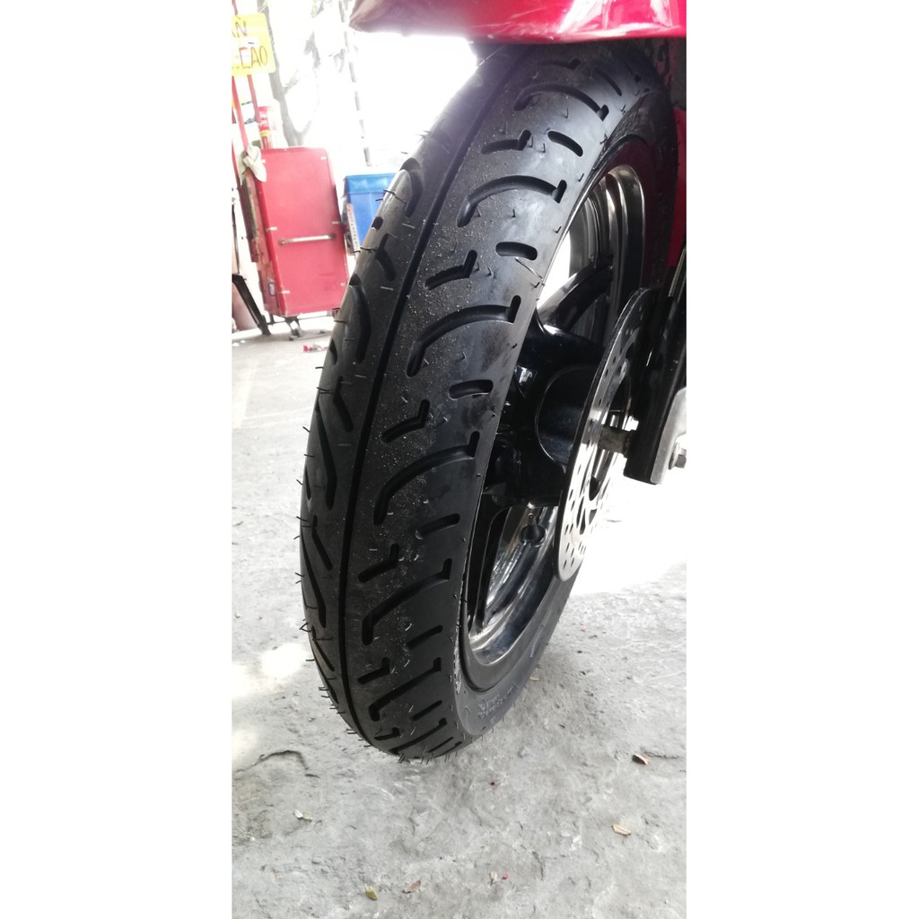 VỎ  XE Honda SH và SYM Shark_HÀNG NHẬP KHẨU MALÂYSIA_CHẤT LƯỢNG CAO