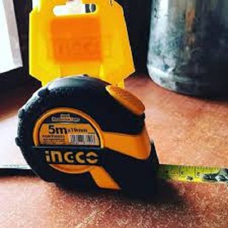 Thước kép thép ingco hsmt08052
