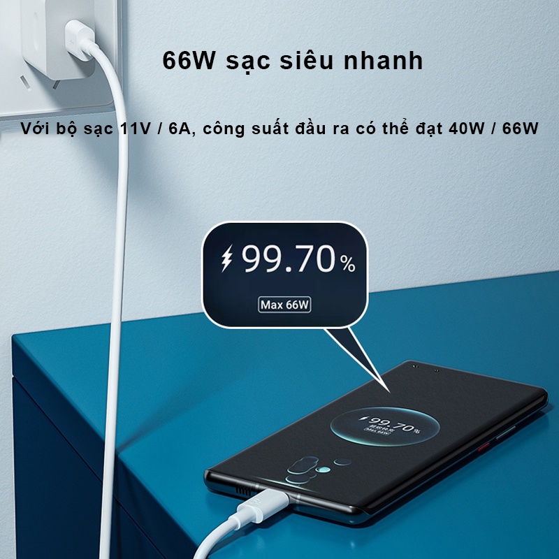 cáp sạc cáp sạc nhanh usb type c cáp sạc nhanh micro usb dây cáp sạc nhanh cáp sạc xiaomi huawei/oppe cáp sạc