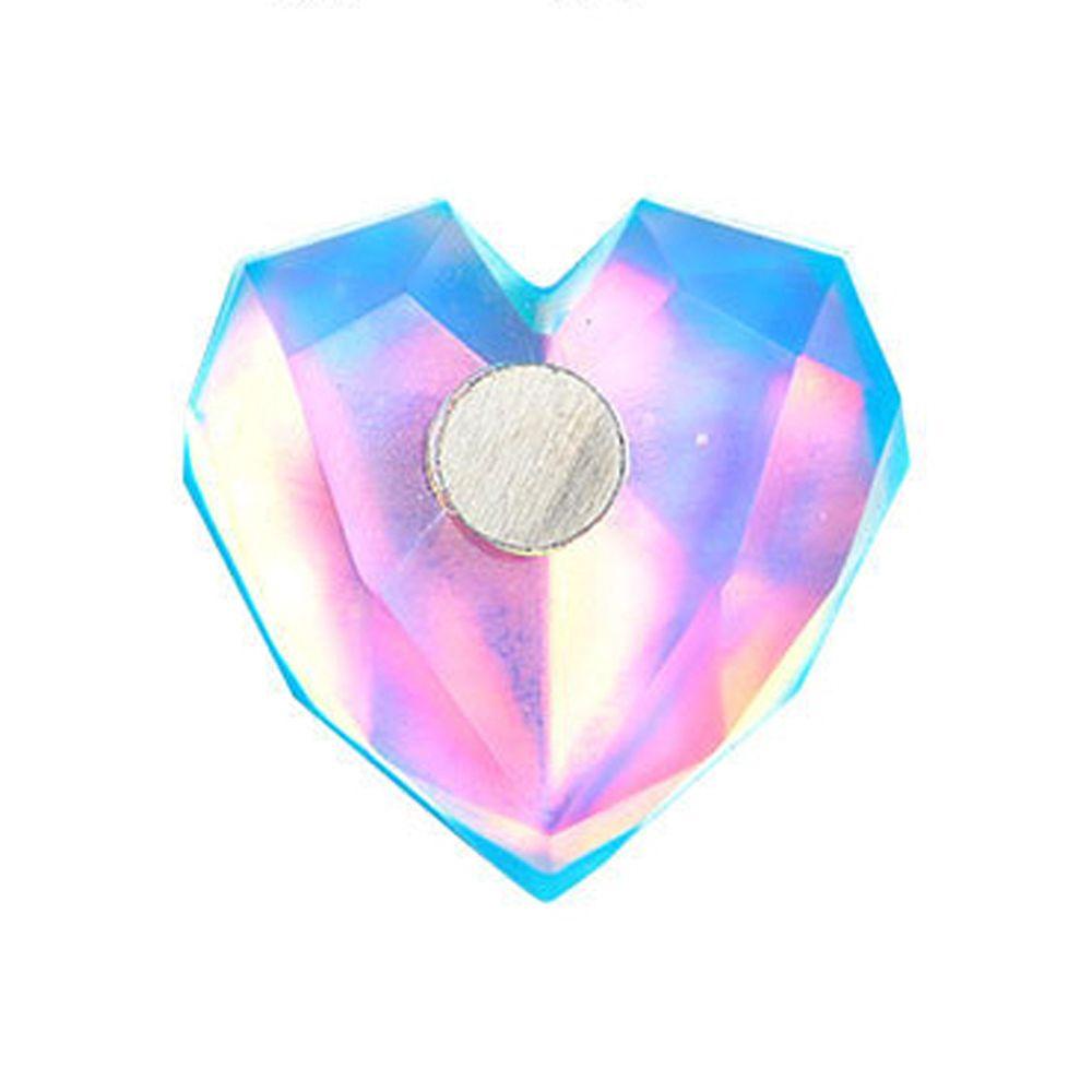 OCEANMAP Giá Đỡ Trưng Bày Móng Tay Giả Kiểu Nhật Bản Chuyên Dụng Cho Salon