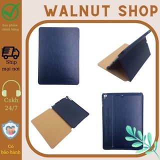 BAO DA IPAD MINI 6 || bao da 2 mặt ipad mini 6