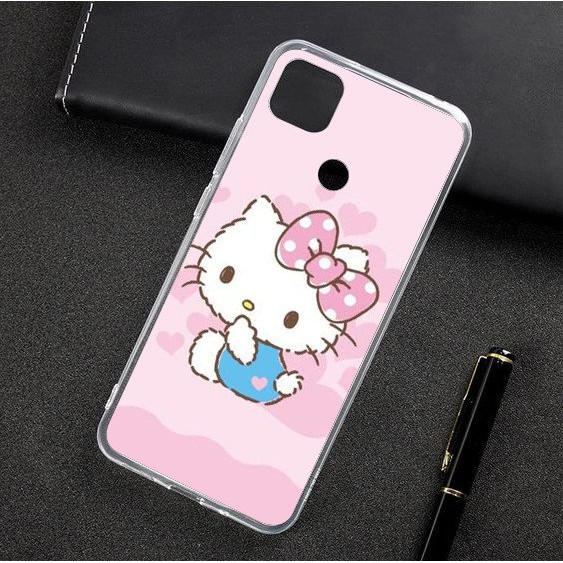 Ốp lưng Xiaomi 12C K30 pro K20 pro Note 9s Note 9 pro 5g Note 7 / 7 pro Note 8 Note 8 pro Note 9 4g / Redmi 9T
