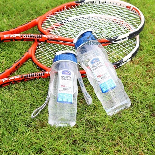 Bình nước thể thao lock&lock handy bottle 500 ml abf721 - 700ml abf722