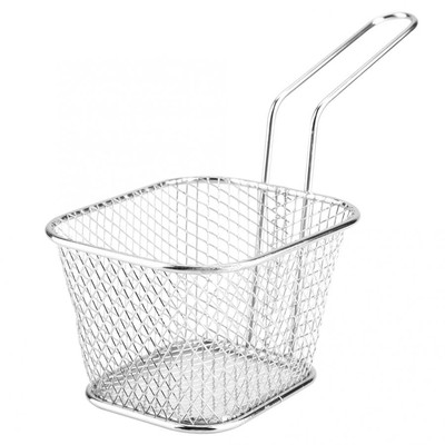 Giỏ đựng khoai tây chiên mini của Walfos