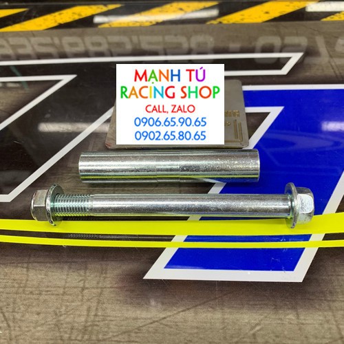 CỐT NÒNG CHỐNG ĐỨNG SPORT - RGV - 21321