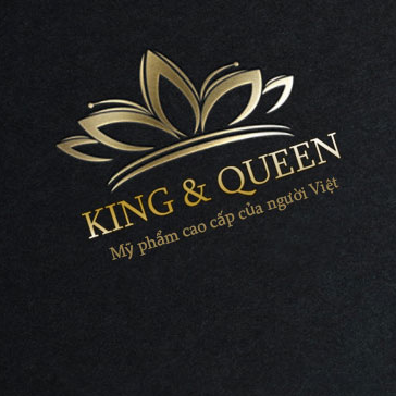 Kem Dưỡng Da Toàn Thân