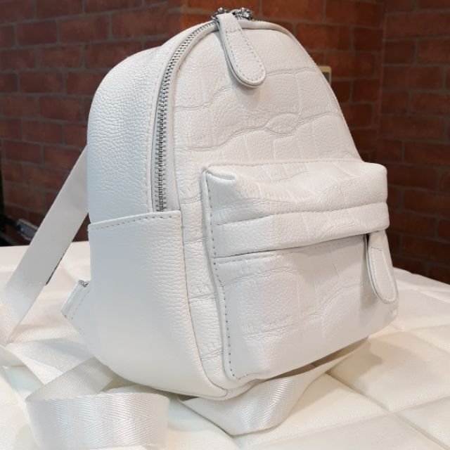 Balo mini