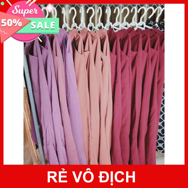 Quần ống suông rộng vải đũi mát lịm dáng dài 100cm lưng cao chun sau thoải mái.quần ống rộng