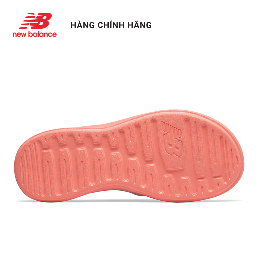 Dép xỏ ngón nữ NEW BALANCE Sport Slide SWT340GP