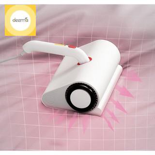 Máy Hút Bụi Giuờng Đệm DEERMA CM300 | BigBuy360 - bigbuy360.vn