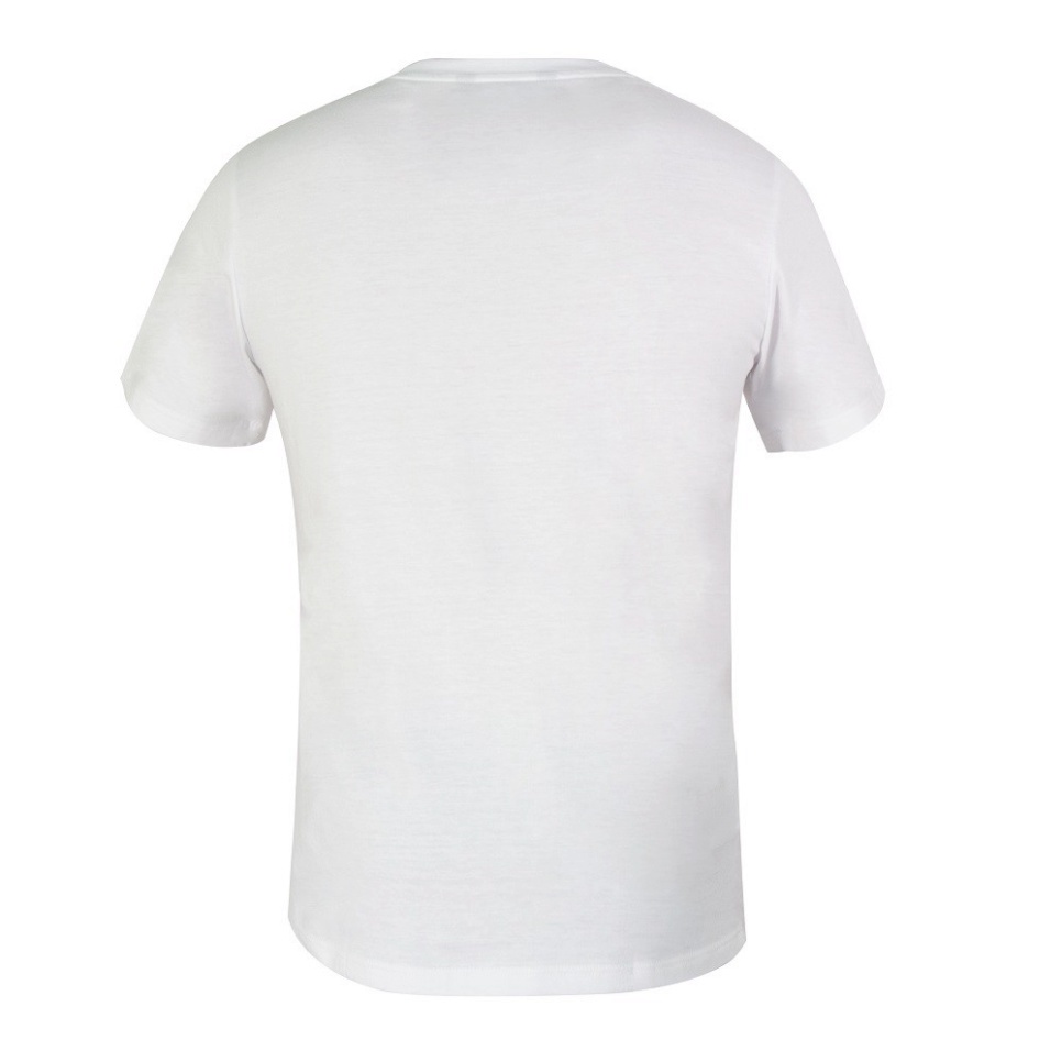 Áo Thun Nam Tay Ngắn Áo Phông Nam Tay Lỡ Cổ Tròn Thời Trang Cao Cấp | A01-13 MtpShopp | BigBuy360 - bigbuy360.vn