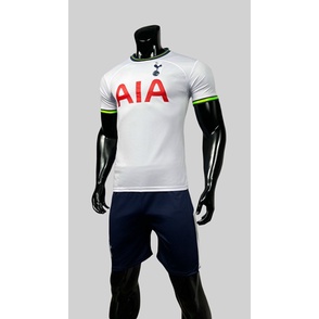 [Sale Sốc] ÁO BÓNG ĐÁ CLB THUN LẠNH CAO CẤP MU,PSG,BARCA,REAL,JUVE,CHELSEA,ARSENAL,MAN CITY,BAYERN,DORTMUND GIÁ RẺ NHẤT.