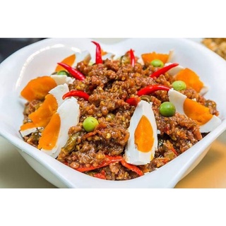 Thịt heo xay sẵn. khay 500g (giao hỏa tốc)