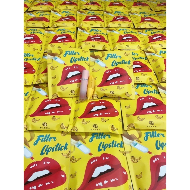 [Mua 1 tặng 1] [ Mua 1 tặng Voucher 20k] Son Filler Khử Thâm Xoá Nhăn, Son Filler Lipstick | BigBuy360 - bigbuy360.vn