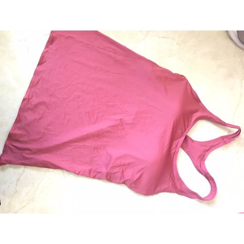 || si Nhật || áo bra su AIRism