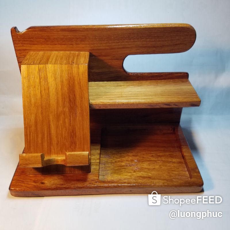 Kệ/ giá đỡ đa dụng