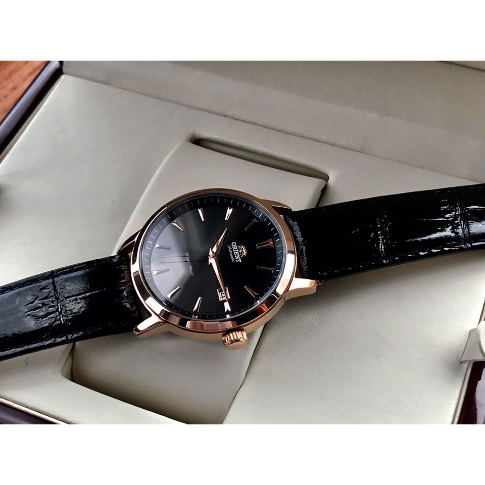 ĐỒNG HỒ NAM Orient Automatic Symphony FER27002B0_RẺ-ĐẸP-SANG CHO CÁC ANH EM
