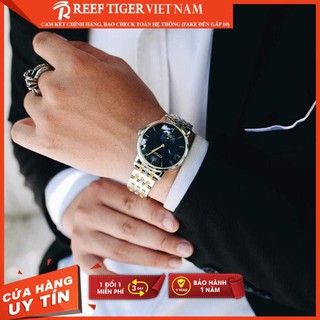 ĐỒNG HỒ NAM Citizen BE9174-55L