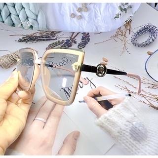 Kính nữ đổi màu GC Hot 2021