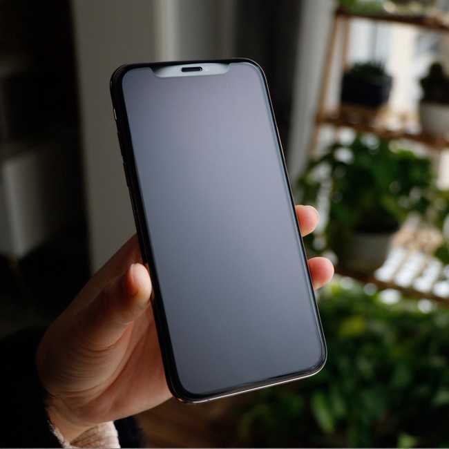 Kính Cường Lực Bảo Vệ Màn Hình Cho iPhone 14 13 12 Pro 14Plus Mini 13Pro 13Mini XR Xs 7Plus