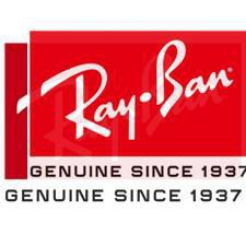 Kính Râm Ray / Ban / Ban Bán Kính Rb 4181 601 / 9a Màu Đen Phân Cực 100%
