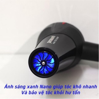 MÁY SẤY TÓC MÁY SẤY TÓC MÁY SẤY TÓC