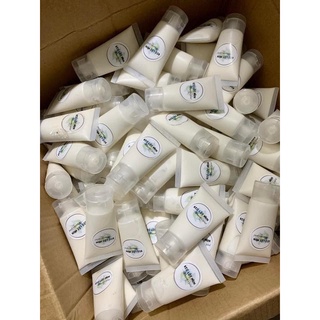 Trả order - gel lột mụn đầu đen