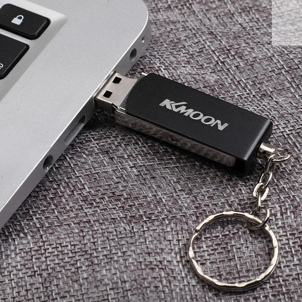 Ổ Đĩa Usb 2.0 Cw10290 32 / 64 / 128gb Cho Máy Tính Laptop | BigBuy360 - bigbuy360.vn