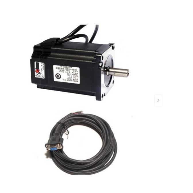 12N.M JMC DRIVER 2HSS86H + ĐỘNG CƠ 86J18156EC