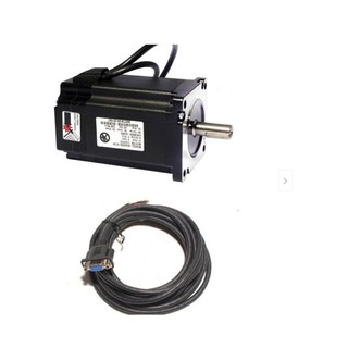 12N.M JMC DRIVER 2HSS86H + ĐỘNG CƠ 86J18156EC