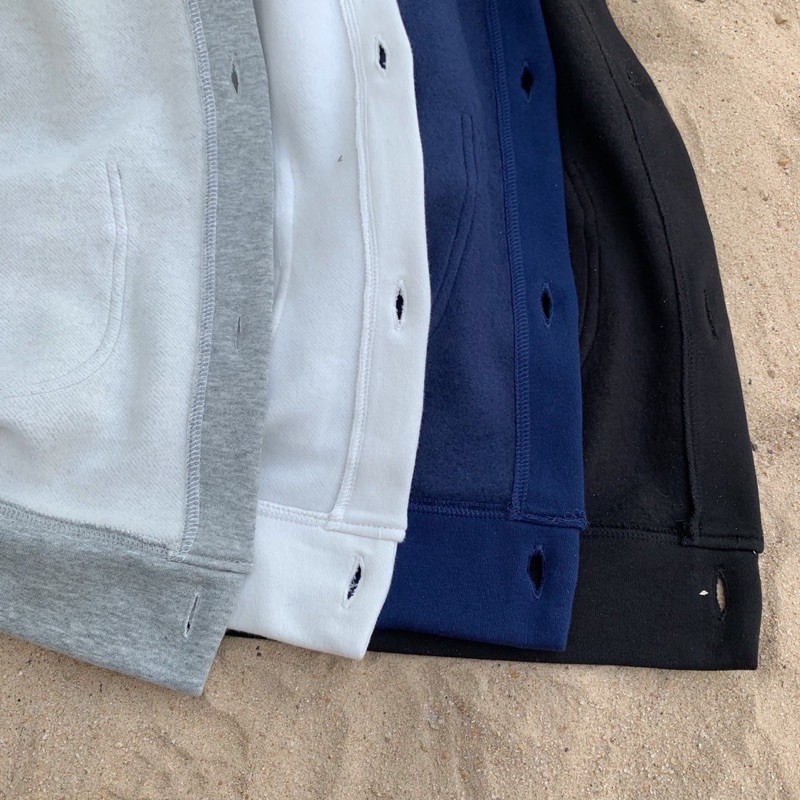 Áo Khoác Kizder | BigBuy360 - bigbuy360.vn