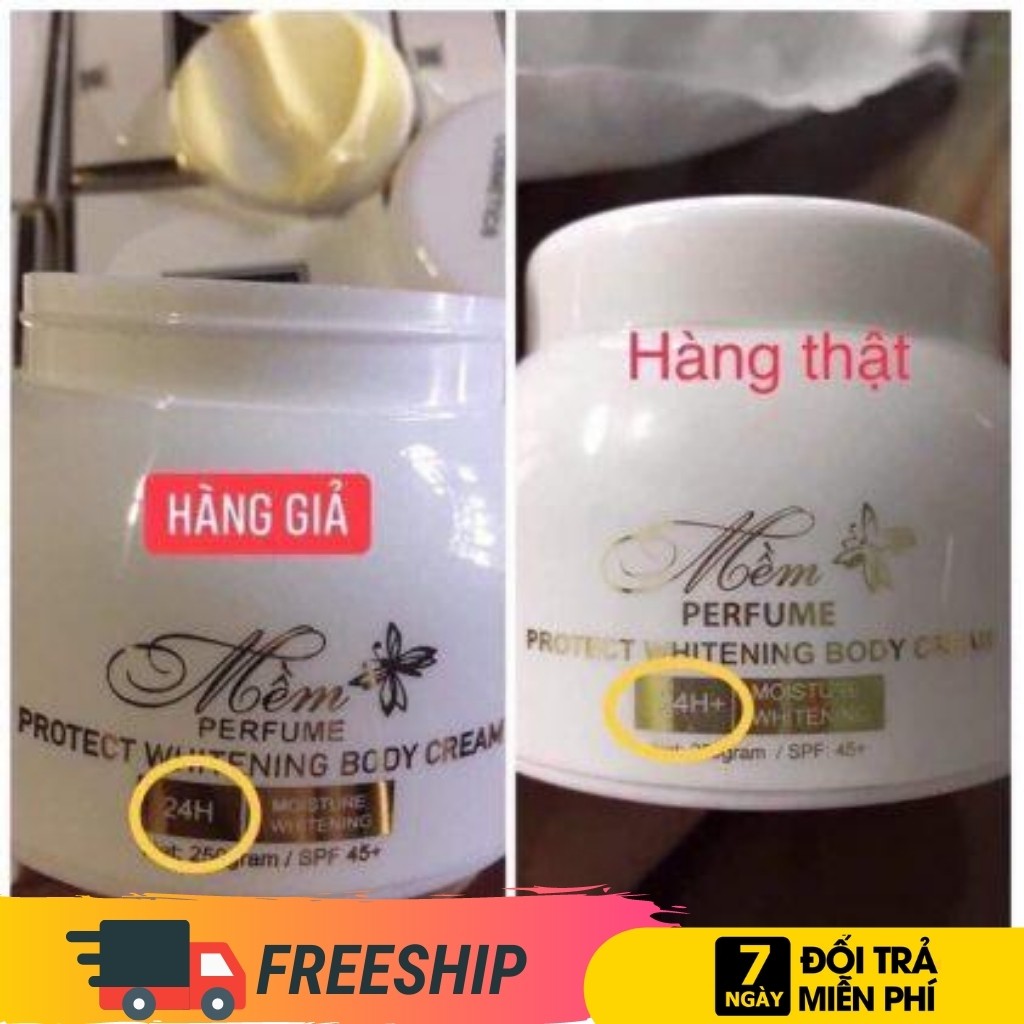 Kem Body AC205  ACOSMETICS dưỡng trắng da toàn thân, giúp da trắng sáng, mềm mịn chỉ sau 7 ngày sử dụng (250g) | BigBuy360 - bigbuy360.vn