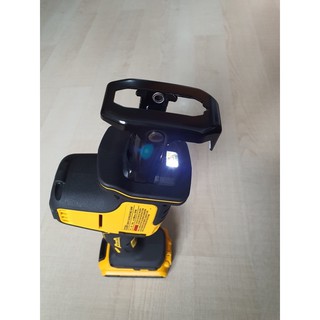 MÁY CƯA KIẾM DEWALT DCS369B