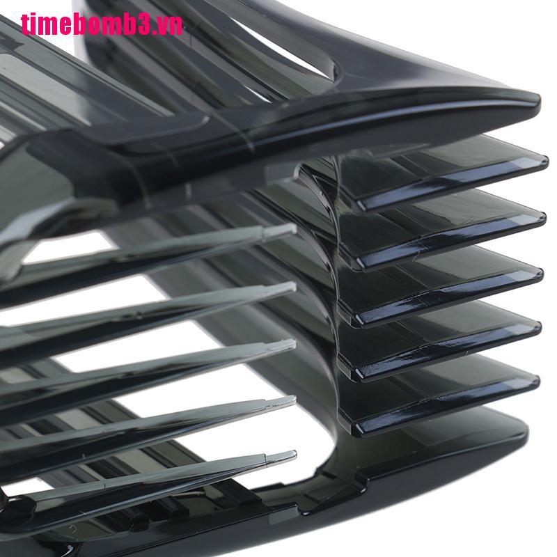 (Hàng Mới Về) Đầu Tông Đơ Cắt Tóc Cho Philips Hc3400 Hc3410 Hc3420 | BigBuy360 - bigbuy360.vn