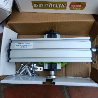 Eto bàn trượt 2 chiều