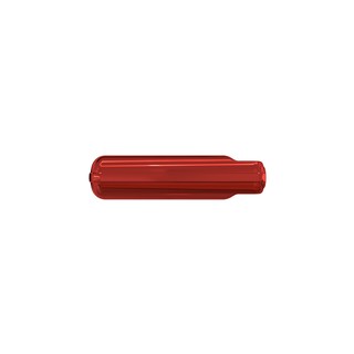 Sạc Dự Phòng Energizer UE10032 10000mAh