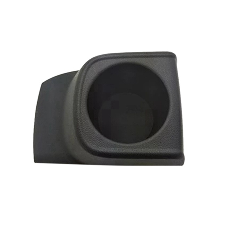 6r0862533Khay Đựng Cốc Nước Cho Xe Hơi-VW Polo 6R 2010-2018