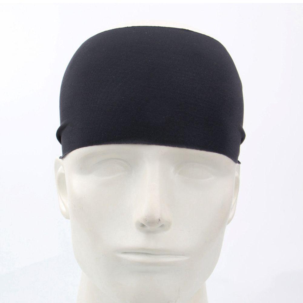 YOLA Băng Đô Thể Thao 6 Màu Sắc Đa Dạng Cho Nam Và Nữ