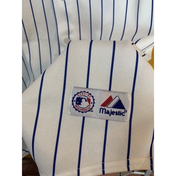 Áo sơ mi  ảnh shop tự chụp /Bum2hand