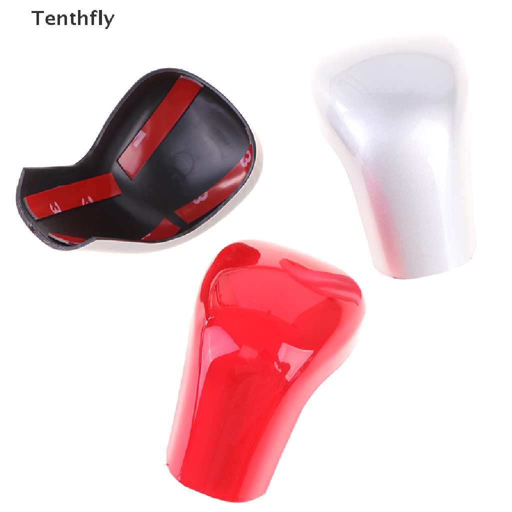 Vỏ Bọc Cần Số Xe Hơi Bằng Sợi Carbon Phong Cách Thể Thao Cho Camry Corolla new Mới | BigBuy360 - bigbuy360.vn