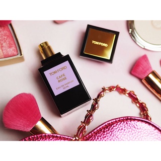 ᵗ.ʰ.ᵉ.ˢ.ᶜ.ᵉ.ⁿ.ᵗ -  Nước Hoa Tom Ford Cafe Rose Eau De Parfum 10ml ᵗ.ʰ.ᵉ.ˢ.ᶜ.ᵉ.ⁿ.ᵗ
