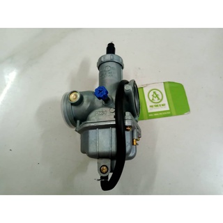 BÌNH XĂNG CON XE BA GÁC ( XE LÔI) 200cc 210cc  250cc ( xe 1 ga )