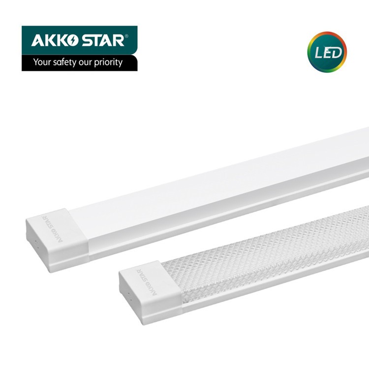 Đèn LED Ốp Trần AKKO STAR ( 18W - 50W - 70W )